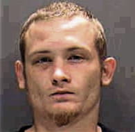 James Hickman, - Sarasota County, FL 