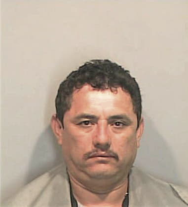 Phong Huynh - DeKalb County, GA 