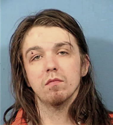 Laurynas Jonaitis, - DuPage County, IL 