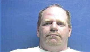 William Lancaster, - Boyle County, KY 