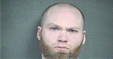 Dewayne Lloyd - Wyandotte County, KS 