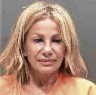 Marina Lyakhovetsky, - Sarasota County, FL 