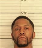 Marlon Macon, - Shelby County, TN 