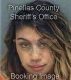 Martha Moralessantizo, - Pinellas County, FL 