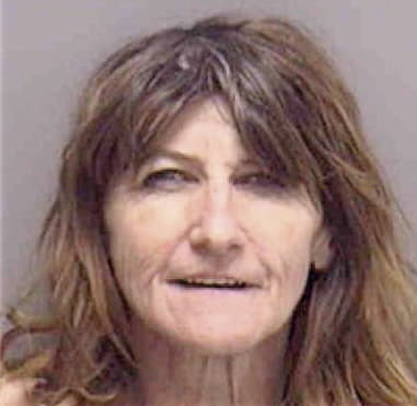 Roxanne Norwood, - Lee County, FL 