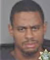 Darren Oree - Multnomah County, OR 
