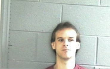 Joseph Persons, - Kenton County, KY 