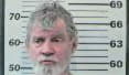 Timothy Richardson, - Mobile County, AL 