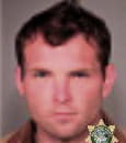 Steven Ristick - Multnomah County, OR 