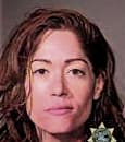 Kimberly Roberts - Multnomah County, OR 