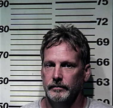 Nicholas Rowland - Campbell County, KY 
