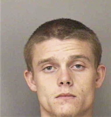 Antonin Sandor, - Polk County, FL 