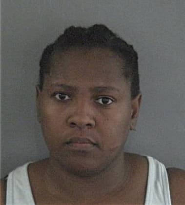 Shakita Smith, - Sumter County, FL 