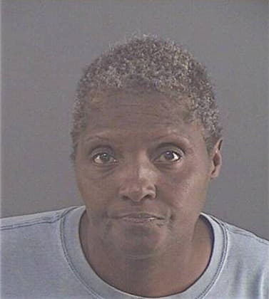 Christina Thomas, - Peoria County, IL 