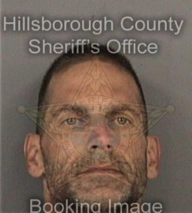 Herbert Wilson, - Hillsborough County, FL 