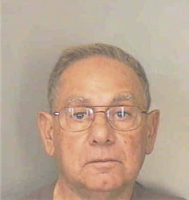 Michael Wise, - Polk County, FL 