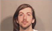 Christopher Affield, - McHenry County, IL 