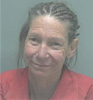 Katherine Anderson, - Lee County, FL 