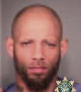 Anthony Bell - Multnomah County, OR 