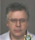 Larry Bentley - Multnomah County, OR 