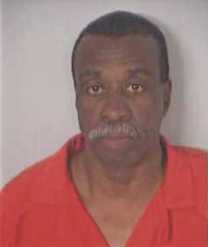 Cleveland Black - Fulton County, GA 