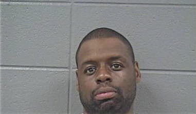 Michael Blackman, - Cook County, IL 