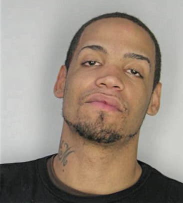 Michael Blair - Hillsborough County, FL 