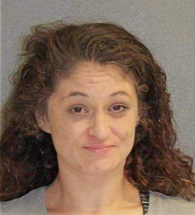 Pamela Brown, - Volusia County, FL 