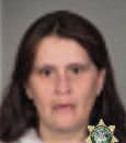 Vickie Christopher - Multnomah County, OR 