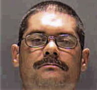 Johnnie Coker, - Sarasota County, FL 