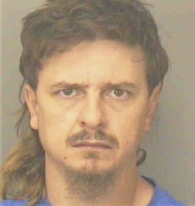 Bobby Cotrell, - Polk County, FL 