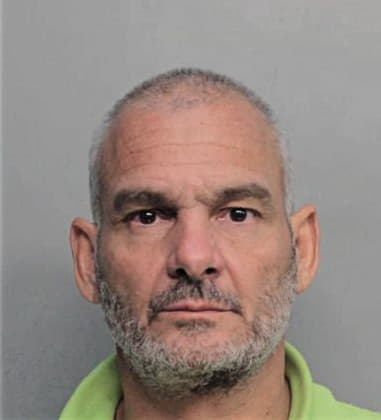 Vincent Dana, - Dade County, FL 