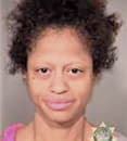 Jimika Davis - Multnomah County, OR 