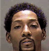 Demond Diggs, - Sarasota County, FL 