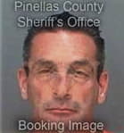 Stephen Divell, - Pinellas County, FL 