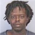 Frantz Eustache, - Manatee County, FL 