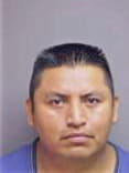 Jesus Fernandez, - Manatee County, FL 