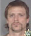 Douglas Gavrich - Multnomah County, OR 