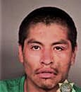 Jovanni Gomez - Multnomah County, OR 