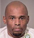 Edward Grant - Multnomah County, OR 