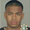 Eric Green - Multnomah County, OR 