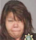 Victoria Grenier - Multnomah County, OR 