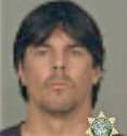Peter Grossarth - Multnomah County, OR 