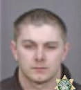 Calvin Grote - Multnomah County, OR 