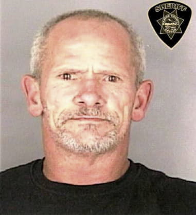 Phillip Haight, - Marion County, OR 