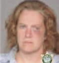 Karen Haney - Multnomah County, OR 