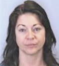 Brandi Harmsen, - Manatee County, FL 