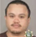Fong Her - Multnomah County, OR 