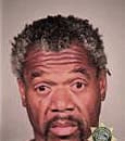 Justin Hill - Multnomah County, OR 