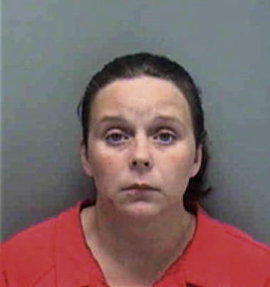 Marlene Hogeland, - Lee County, FL 